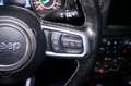Jeep Gladiator 3.0 CRD Overland ACC/AUT/KeyLess/Luft/Navi/SHZ/Hif Negru - thumbnail 15
