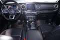 Jeep Gladiator 3.0 CRD Overland ACC/AUT/KeyLess/Luft/Navi/SHZ/Hif Negru - thumbnail 11