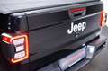 Jeep Gladiator 3.0 CRD Overland ACC/AUT/KeyLess/Luft/Navi/SHZ/Hif Schwarz - thumbnail 6