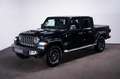 Jeep Gladiator 3.0 CRD Overland ACC/AUT/KeyLess/Luft/Navi/SHZ/Hif Negru - thumbnail 1