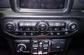 Jeep Gladiator 3.0 CRD Overland ACC/AUT/KeyLess/Luft/Navi/SHZ/Hif Negru - thumbnail 23