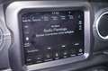 Jeep Gladiator 3.0 CRD Overland ACC/AUT/KeyLess/Luft/Navi/SHZ/Hif Negru - thumbnail 20