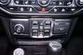 Jeep Gladiator 3.0 CRD Overland ACC/AUT/KeyLess/Luft/Navi/SHZ/Hif Negru - thumbnail 24