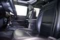 Jeep Gladiator 3.0 CRD Overland ACC/AUT/KeyLess/Luft/Navi/SHZ/Hif Negru - thumbnail 8