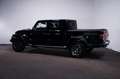 Jeep Gladiator 3.0 CRD Overland ACC/AUT/KeyLess/Luft/Navi/SHZ/Hif Negru - thumbnail 5
