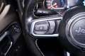 Jeep Gladiator 3.0 CRD Overland ACC/AUT/KeyLess/Luft/Navi/SHZ/Hif Negru - thumbnail 14