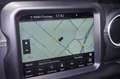 Jeep Gladiator 3.0 CRD Overland ACC/AUT/KeyLess/Luft/Navi/SHZ/Hif Schwarz - thumbnail 21