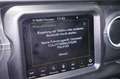 Jeep Gladiator 3.0 CRD Overland ACC/AUT/KeyLess/Luft/Navi/SHZ/Hif Negru - thumbnail 22