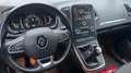 Renault Scenic 1.2 TCe Bose Noir - thumbnail 8