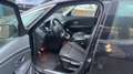 Renault Scenic 1.2 TCe Bose Noir - thumbnail 7