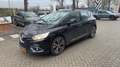 Renault Scenic 1.2 TCe Bose Noir - thumbnail 1