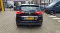 Renault Scenic 1.2 TCe Bose Noir - thumbnail 3