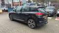 Renault Scenic 1.2 TCe Bose Noir - thumbnail 2