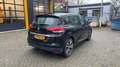 Renault Scenic 1.2 TCe Bose Noir - thumbnail 4