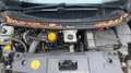 Renault Scenic 1.2 TCe Bose Noir - thumbnail 11