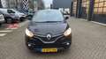 Renault Scenic 1.2 TCe Bose Noir - thumbnail 6