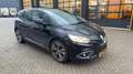 Renault Scenic 1.2 TCe Bose Noir - thumbnail 5