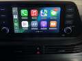 Hyundai i20 1.0 T-GDI Premium BTW AUTO SFEERVERLICHTING CAM Noir - thumbnail 23