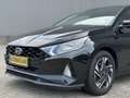 Hyundai i20 1.0 T-GDI Premium BTW AUTO SFEERVERLICHTING CAM Noir - thumbnail 31