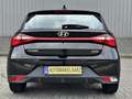 Hyundai i20 1.0 T-GDI Premium BTW AUTO SFEERVERLICHTING CAM Noir - thumbnail 5