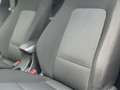 Hyundai i20 1.0 T-GDI Premium BTW AUTO SFEERVERLICHTING CAM Noir - thumbnail 28