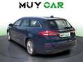 Ford Mondeo Sportbreak 2.0TDCI Titanium 150 Azul - thumbnail 5