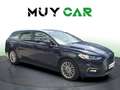 Ford Mondeo Sportbreak 2.0TDCI Titanium 150 Azul - thumbnail 1