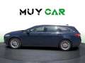 Ford Mondeo Sportbreak 2.0TDCI Titanium 150 Azul - thumbnail 4