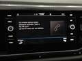 Volkswagen Taigo 1.0 TSI Life 110pk Apple carplay, Parkeer sensoren Zwart - thumbnail 20