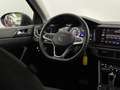 Volkswagen Taigo 1.0 TSI Life 110pk Apple carplay, Parkeer sensoren Zwart - thumbnail 13