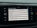 Volkswagen Taigo 1.0 TSI Life 110pk Apple carplay, Parkeer sensoren Zwart - thumbnail 23