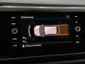 Volkswagen Taigo 1.0 TSI Life 110pk Apple carplay, Parkeer sensoren Zwart - thumbnail 18