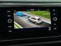Volkswagen Taigo 1.0 TSI Life 110pk Apple carplay, Parkeer sensoren Zwart - thumbnail 25
