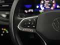 Volkswagen Taigo 1.0 TSI Life 110pk Apple carplay, Parkeer sensoren Zwart - thumbnail 28