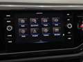 Volkswagen Taigo 1.0 TSI Life 110pk Apple carplay, Parkeer sensoren Zwart - thumbnail 24