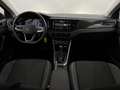 Volkswagen Taigo 1.0 TSI Life 110pk Apple carplay, Parkeer sensoren Zwart - thumbnail 3