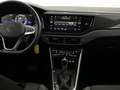 Volkswagen Taigo 1.0 TSI Life 110pk Apple carplay, Parkeer sensoren Zwart - thumbnail 12