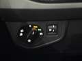 Volkswagen Taigo 1.0 TSI Life 110pk Apple carplay, Parkeer sensoren Zwart - thumbnail 30