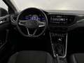 Volkswagen Taigo 1.0 TSI Life 110pk Apple carplay, Parkeer sensoren Zwart - thumbnail 11