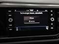 Volkswagen Taigo 1.0 TSI Life 110pk Apple carplay, Parkeer sensoren Zwart - thumbnail 21
