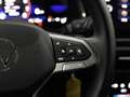 Volkswagen Taigo 1.0 TSI Life 110pk Apple carplay, Parkeer sensoren Zwart - thumbnail 27