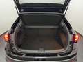 Volkswagen Taigo 1.0 TSI Life 110pk Apple carplay, Parkeer sensoren Zwart - thumbnail 32