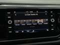 Volkswagen Taigo 1.0 TSI Life 110pk Apple carplay, Parkeer sensoren Zwart - thumbnail 17