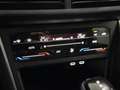 Volkswagen Taigo 1.0 TSI Life 110pk Apple carplay, Parkeer sensoren Zwart - thumbnail 16