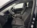 Volkswagen Taigo 1.0 TSI Life 110pk Apple carplay, Parkeer sensoren Zwart - thumbnail 7