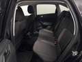 Volkswagen Taigo 1.0 TSI Life 110pk Apple carplay, Parkeer sensoren Zwart - thumbnail 9