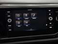 Volkswagen Taigo 1.0 TSI Life 110pk Apple carplay, Parkeer sensoren Zwart - thumbnail 26