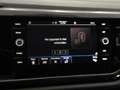 Volkswagen Taigo 1.0 TSI Life 110pk Apple carplay, Parkeer sensoren Zwart - thumbnail 19