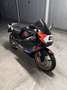 Aprilia RS 125 sbk - thumbnail 1