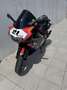 Aprilia RS 125 sbk - thumbnail 2